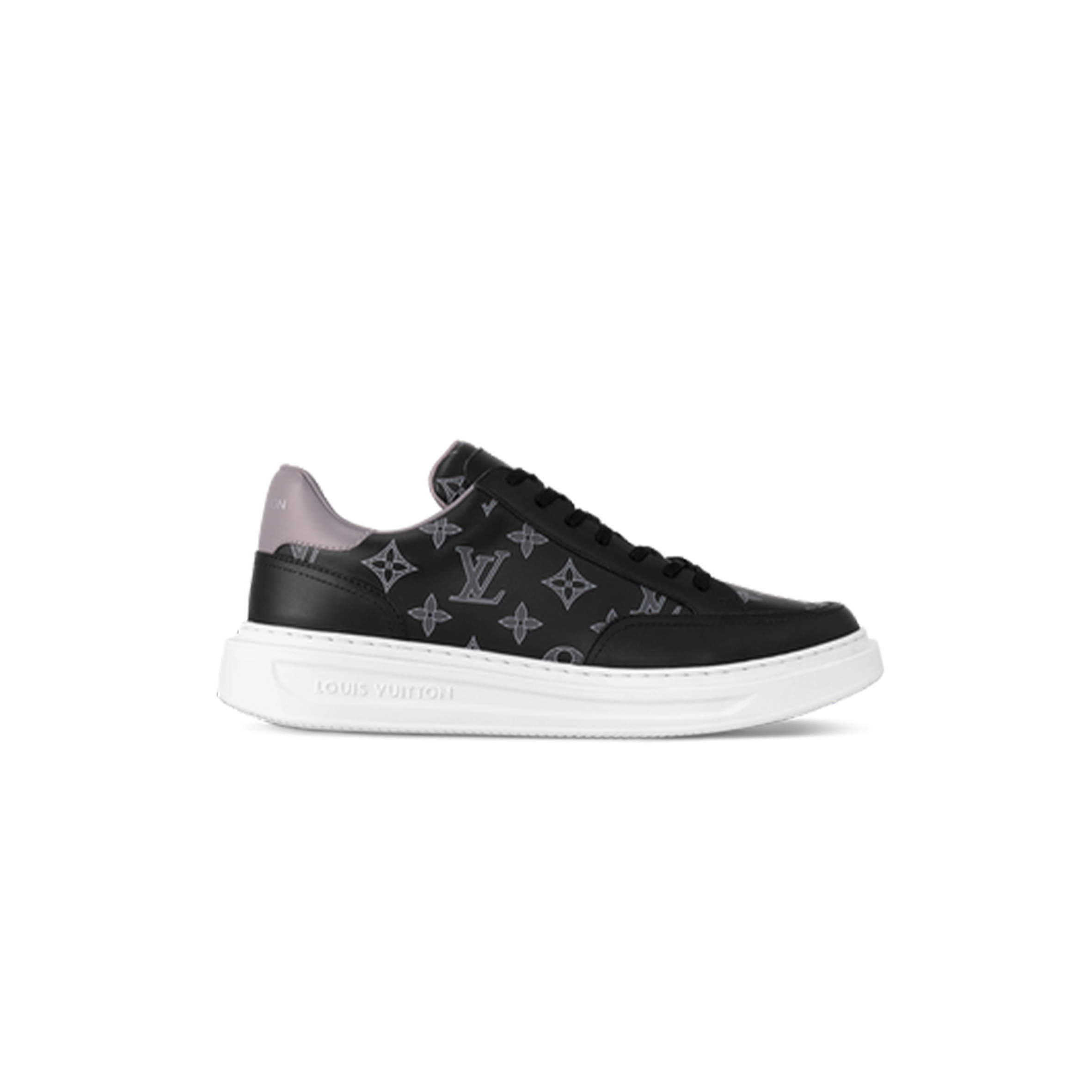 l**is V*t*n beverly hills sneaker 1abmd1
